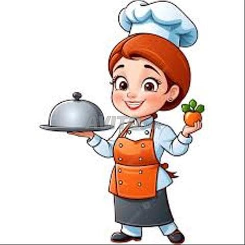 CANNELLE SERVICE - Work sample 27