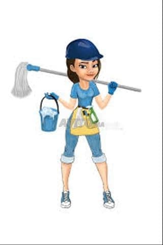 CANNELLE SERVICE - Work sample 3