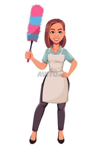 CANNELLE SERVICE - Work sample 58