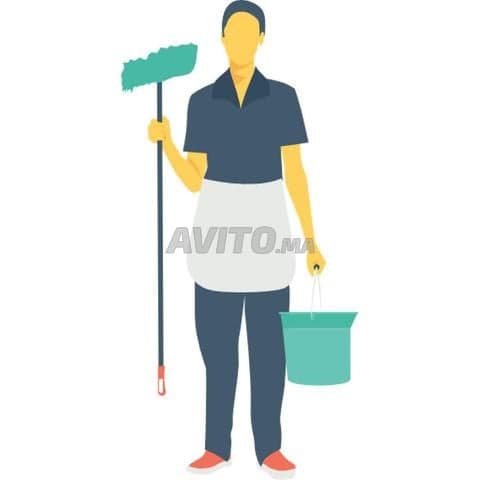 CANNELLE SERVICE - Work sample 15