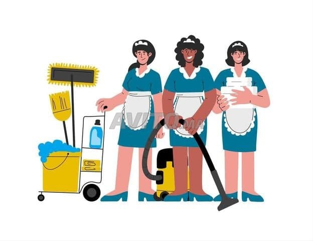 CANNELLE SERVICE - Work sample 76