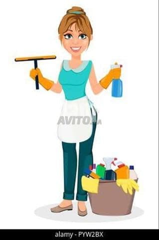 CANNELLE SERVICE - Work sample 117