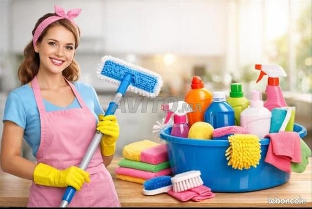CANNELLE SERVICE - Work sample 109