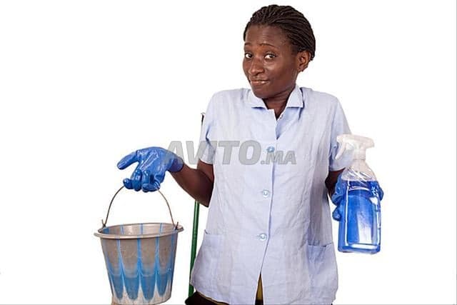 CANNELLE SERVICE - Work sample 62