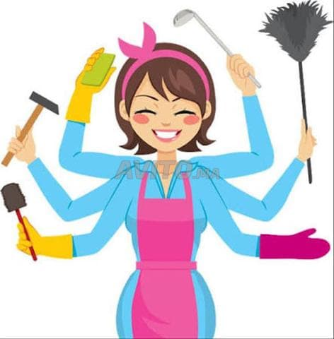 CANNELLE SERVICE - Work sample 34