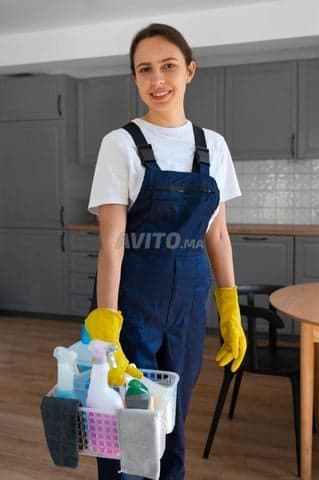 CANNELLE SERVICE - Work sample 118