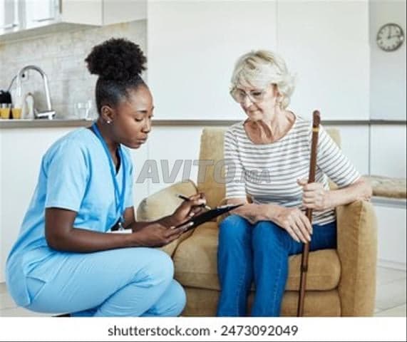 CANNELLE SERVICE - Work sample 138