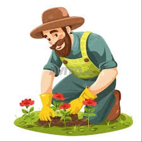 CANNELLE SERVICE - Work sample 147