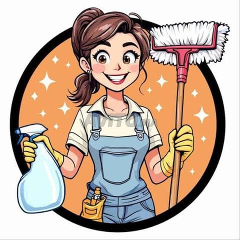 CANNELLE SERVICE - Work sample 98