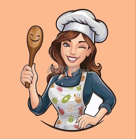 CANNELLE SERVICE - Work sample 91