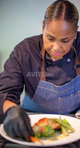 CANNELLE SERVICE - Work sample 139