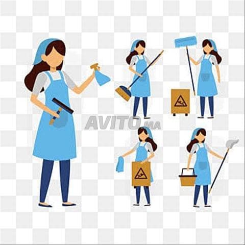 CANNELLE SERVICE - Work sample 112