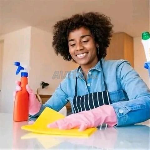 CANNELLE SERVICE - Work sample 8