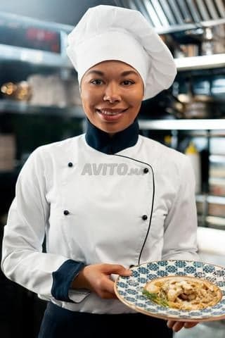 CANNELLE SERVICE - Work sample 92