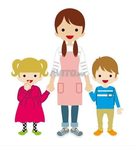 CANNELLE SERVICE - Work sample 53