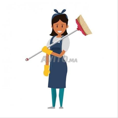 CANNELLE SERVICE - Work sample 107