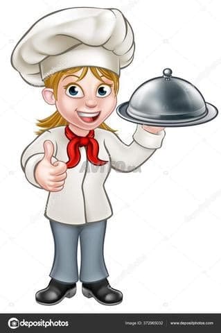 CANNELLE SERVICE - Work sample 48