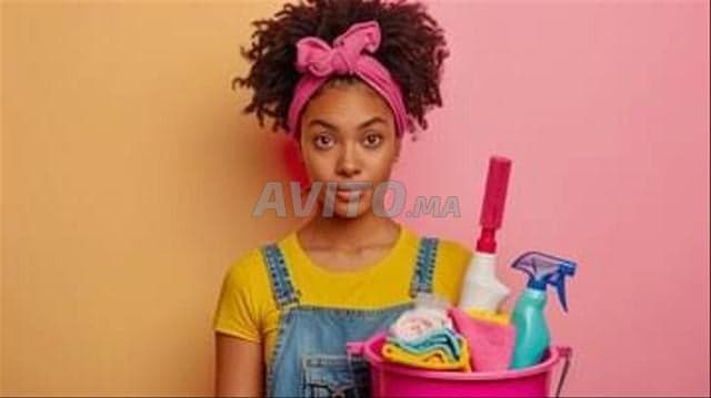 CANNELLE SERVICE - Work sample 103