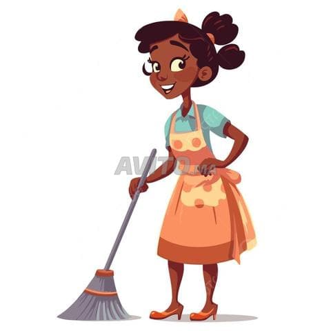 CANNELLE SERVICE - Work sample 37