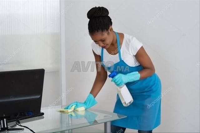 CANNELLE SERVICE - Work sample 105