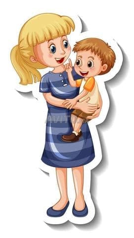 CANNELLE SERVICE - Work sample 52