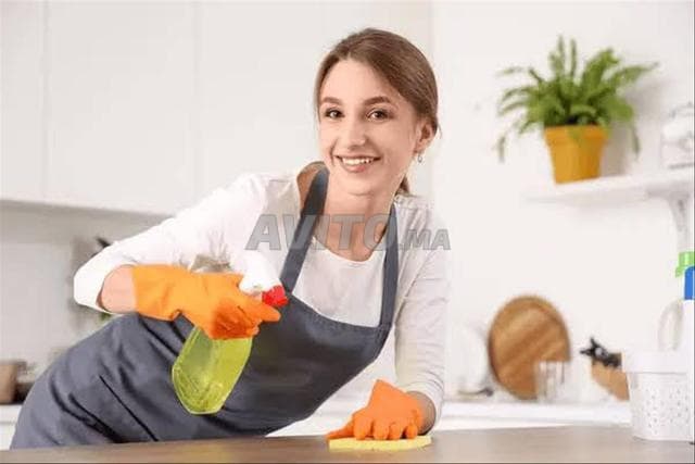 CANNELLE SERVICE - Work sample 67