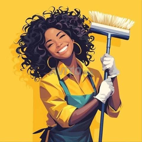 CANNELLE SERVICE - Work sample 89