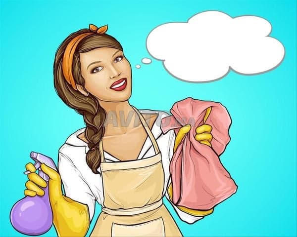 CANNELLE SERVICE - Work sample 97