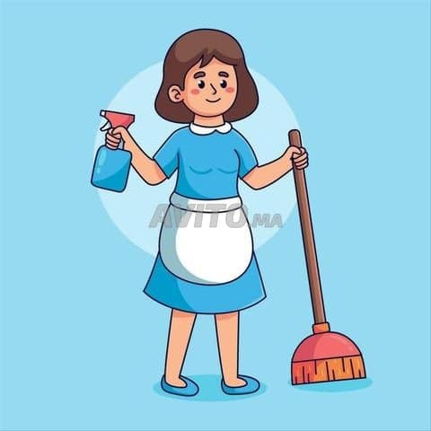 CANNELLE SERVICE - Work sample 72