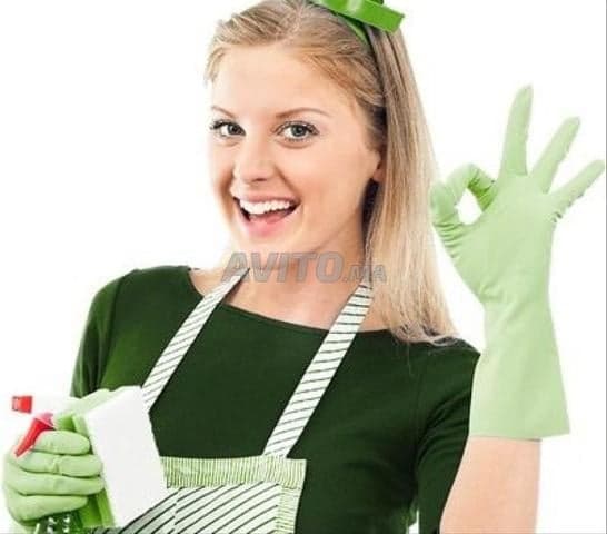 Lima Service - Work sample 74