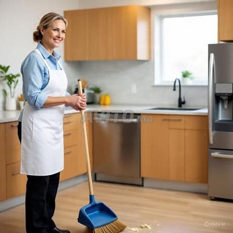 Lima Service - Work sample 30