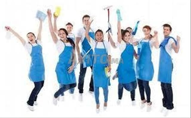 Lima Service - Work sample 38