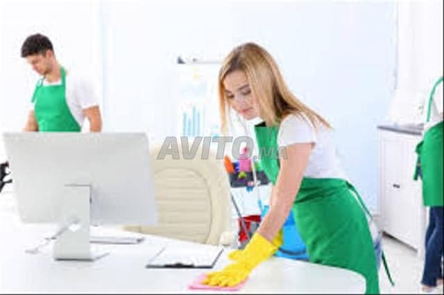 Lima Service - Work sample 67