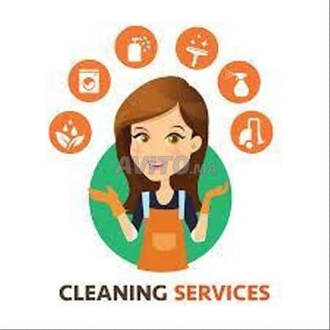 Lima Service - Work sample 111