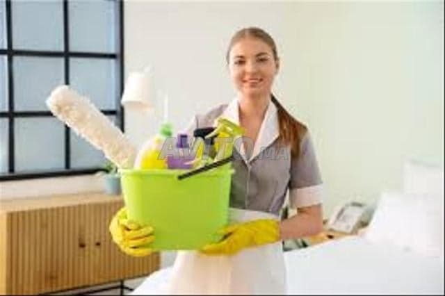 Lima Service - Work sample 54