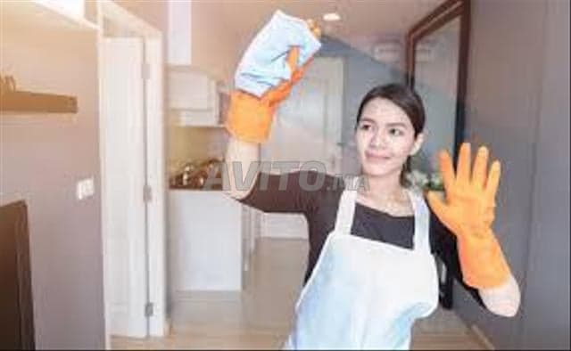 Lima Service - Work sample 115