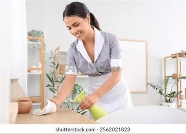 Lima Service - Work sample 103