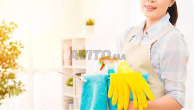 Lima Service - Work sample 101