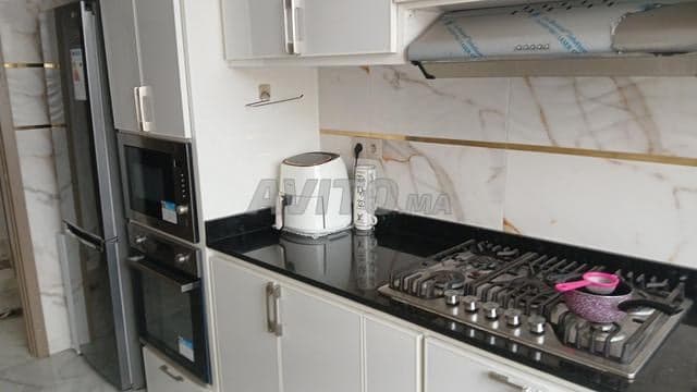 Lima Service - Work sample 14