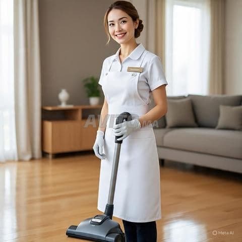 Lima Service - Work sample 120