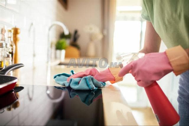 Lima Service - Work sample 55