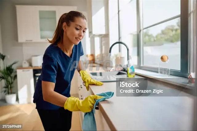 Lima Service - Work sample 10
