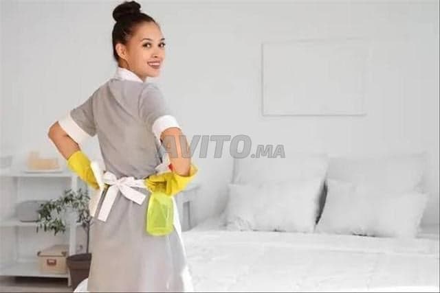 Lima Service - Work sample 36