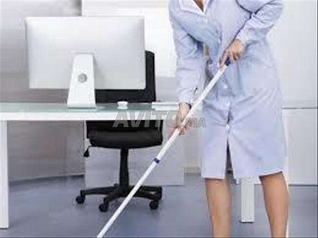 Lima Service - Work sample 53