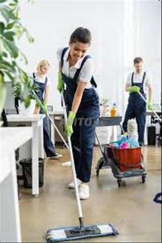 Lima Service - Work sample 48