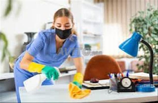Lima Service - Work sample 50