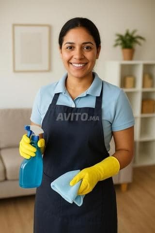 Lima Service - Work sample 85