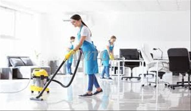 Lima Service - Work sample 81