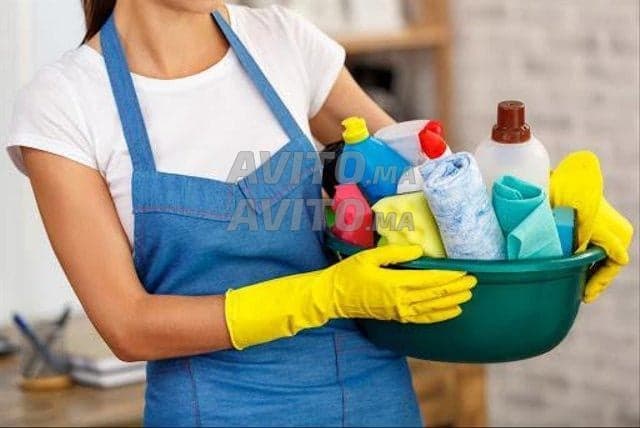 Lima Service - Work sample 27