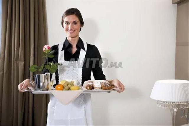Lima Service - Work sample 42
